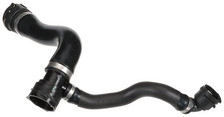 Furtun radiator Gates 05-3014