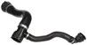 Furtun radiator Gates 05-3014