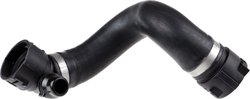 Furtun radiator Gates 05-3015