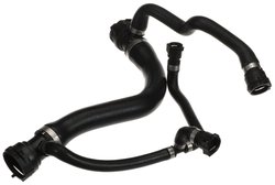 Furtun radiator Gates 05-3019