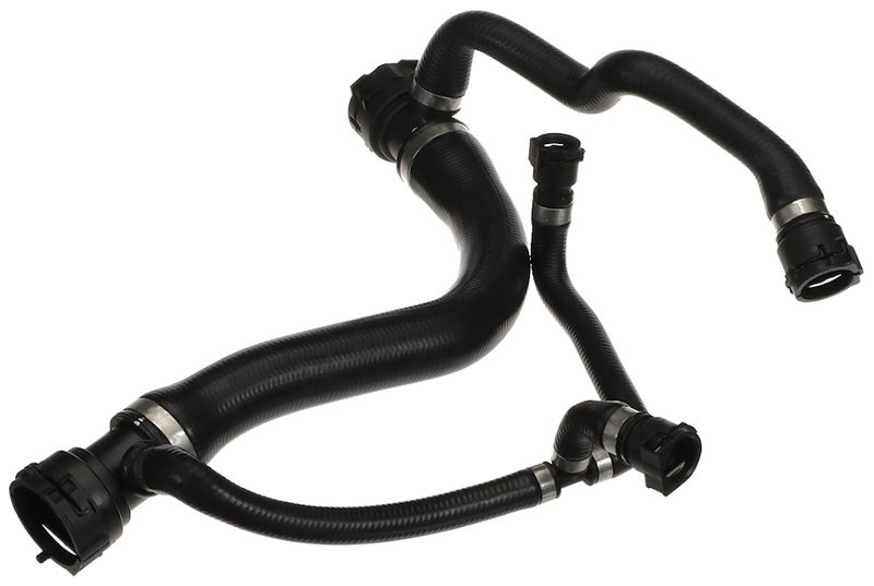 FURTUN RADIATOR GATES 05-3019 - Compatibil cu BMW