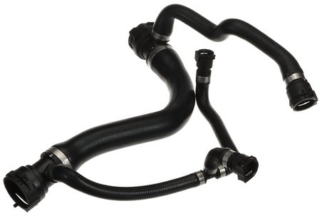 FURTUN RADIATOR GATES 05-3019 - Compatibil cu BMW