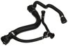 FURTUN RADIATOR GATES 05-3019 - Compatibil cu BMW