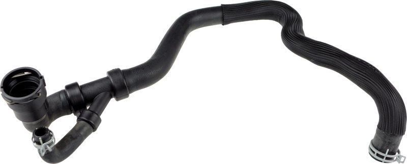 Furtun radiator Gates 05-3024
