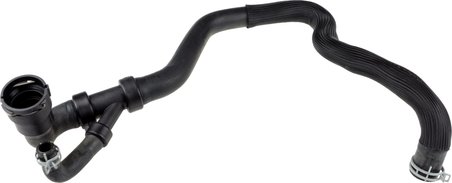 Furtun radiator Gates 05-3024