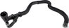 Furtun radiator Gates 05-3024