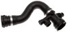 Furtun radiator Gates 05-3028