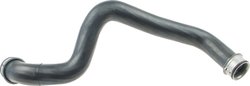 Furtun radiator Gates 05-3025