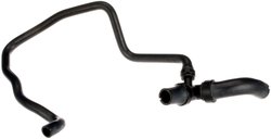 Furtun radiator Gates 05-3032