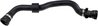 FURTUN RADIATOR GATES 05-3035 - Compatibil cu BMW