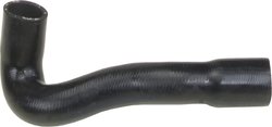 Furtun radiator Gates 05-3036