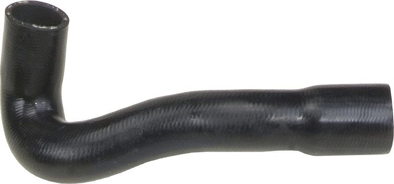 Furtun radiator Gates 05-3036