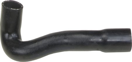 Furtun radiator Gates 05-3036