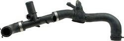 Furtun radiator Gates 05-3040
