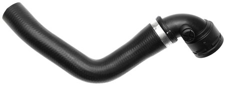 Furtun radiator Gates 05-3042