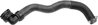 FURTUN RADIATOR GATES 05-3044 - Compatibil cu CITROEN, PEUGEOT