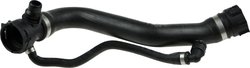 Furtun radiator Gates 05-3046