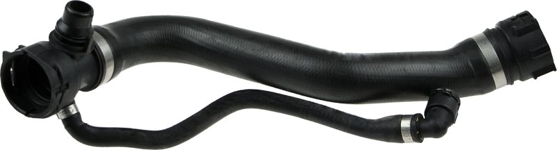 Furtun radiator Gates 05-3046