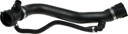 Furtun radiator Gates 05-3046