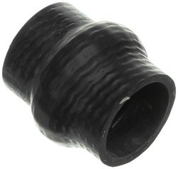 FURTUN RADIATOR GATES 05-3048 - Compatibil cu BMW