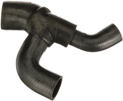 FURTUN RADIATOR GATES 05-3049 - Compatibil cu OPEL, VAUXHALL