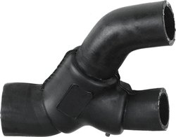 Furtun radiator Gates 05-3050