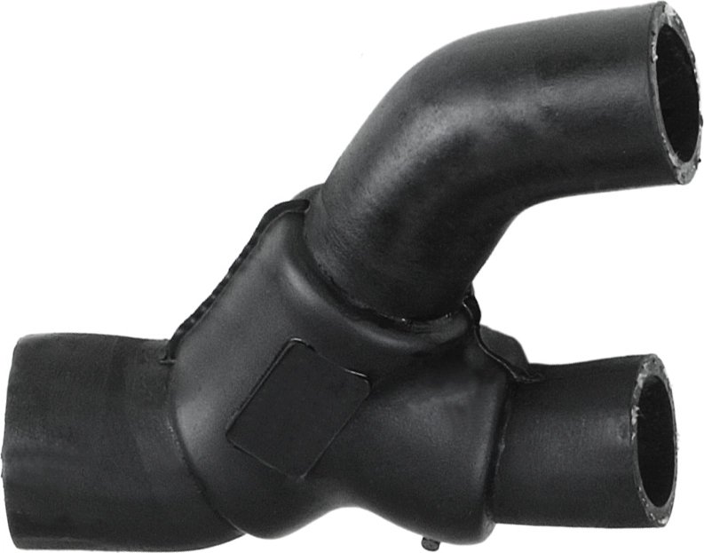 Furtun radiator Gates 05-3050