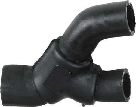 Furtun radiator Gates 05-3050