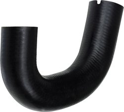 Furtun radiator Gates 05-3051