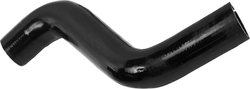 Furtun radiator Gates 05-3057