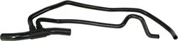 Furtun radiator Gates 05-3061