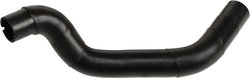 Furtun radiator Gates 05-3073