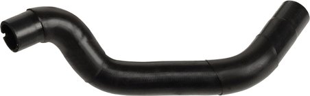 FURTUN RADIATOR GATES 05-3073 - Compatibil cu FIAT
