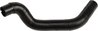 FURTUN RADIATOR GATES 05-3073 - Compatibil cu FIAT