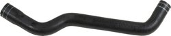 Furtun radiator Gates 05-3085