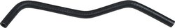 Furtun radiator Gates 05-3079