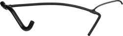 Furtun radiator Gates 05-3088