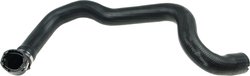 Furtun radiator Gates 05-3095