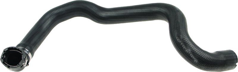 Furtun radiator Gates 05-3095
