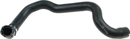 Furtun radiator Gates 05-3095