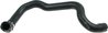 Furtun radiator Gates 05-3095