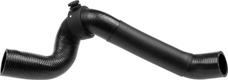 FURTUN RADIATOR GATES 05-3103 - Piesa auto compatibila cu mai multe marci