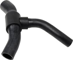 Furtun radiator Gates 05-3111