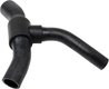Furtun radiator Gates 05-3111