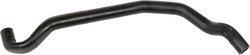 Furtun radiator Gates 05-3112