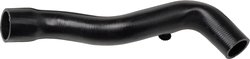 FURTUN RADIATOR GATES 05-3125 - Compatibil cu RENAULT