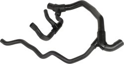 Furtun radiator Gates 05-3127
