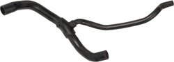 FURTUN RADIATOR GATES 05-3129 - Compatibil cu RENAULT