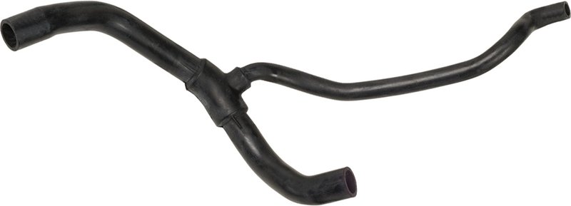 Furtun radiator Gates 05-3129