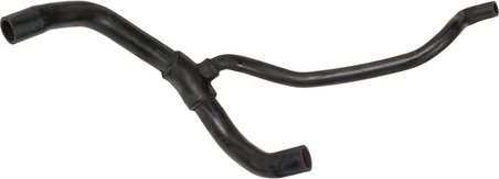 Furtun radiator Gates 05-3129